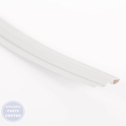 SAM Refrigerator GASKET-IN;ROMANEE CONTI,PVC,20170,GRAY,B - Main view showing tight seal for specific models