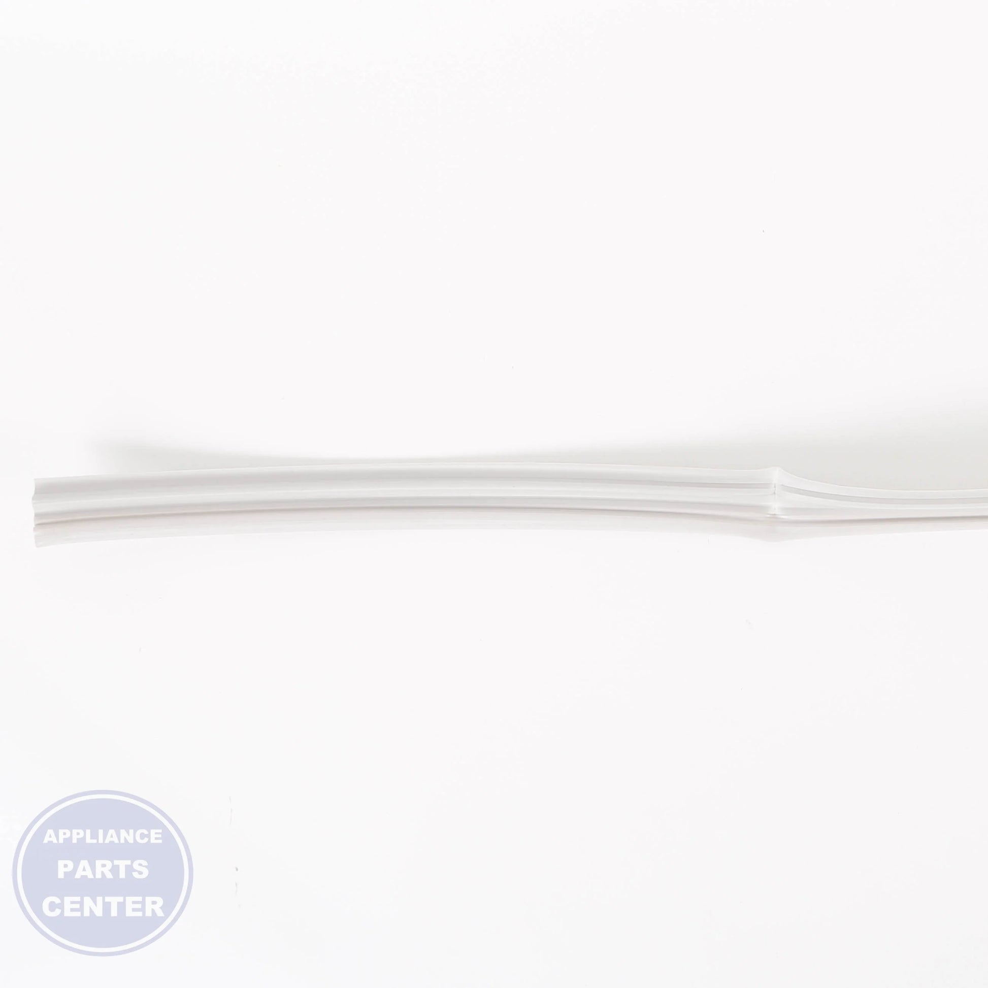 SAM Refrigerator GASKET-IN;ROMANEE CONTI,PVC,20170,GRAY,B - Installation in specific model showing mounting points