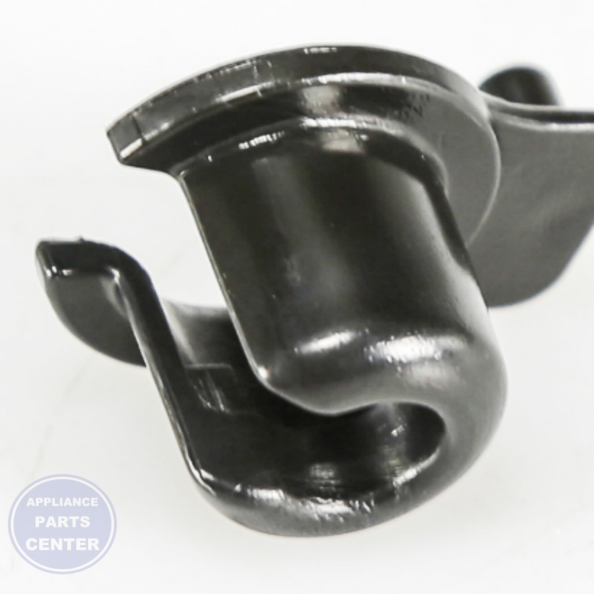 SAM GROMMET HINGE DA63-07231A - Main view showing durable construction for specific models