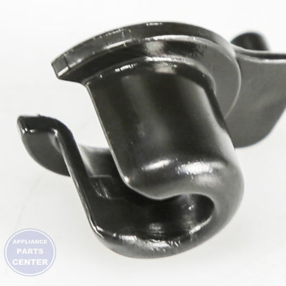 SAM GROMMET HINGE DA63-07231A - Main view showing durable construction for specific models