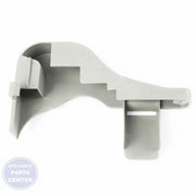 SAM COVER LEG-FRONT RIGHT DA63-07233A - Main view showing stability support for SAM models