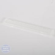 SAM COVER LAMP-LED SIDE DA63-07276A - Main view showing enhanced visibility for SAM AW4 SBC HB models