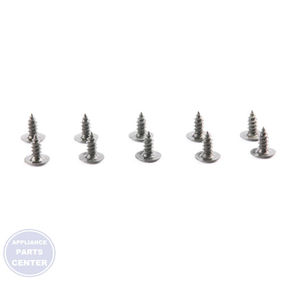 COVER GUARD-REF MIDDLE DA63-07778A - Side view with precise specifications