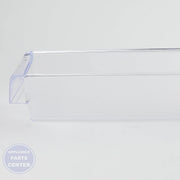 SAM GUARD-FRE;RT6500M,GPPS,T3,TP BLUE,18 CU. DA63-08647A - Main view showing sturdy storage for RT6500M model