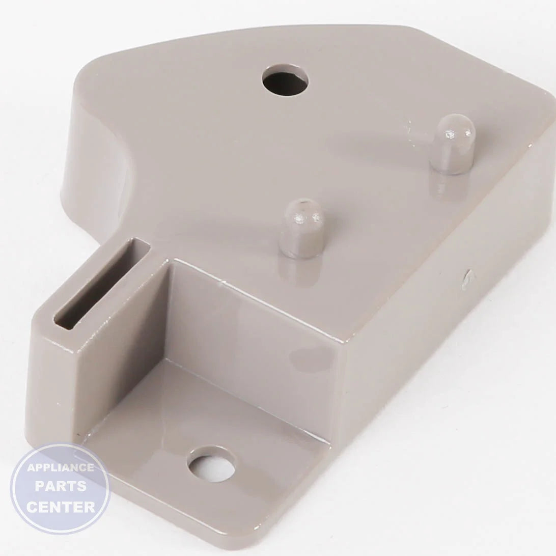 SAM CAM-AUTO CLOSE L;AW-PJT DA66-00442B - Main view showing smooth door operation for specific models
