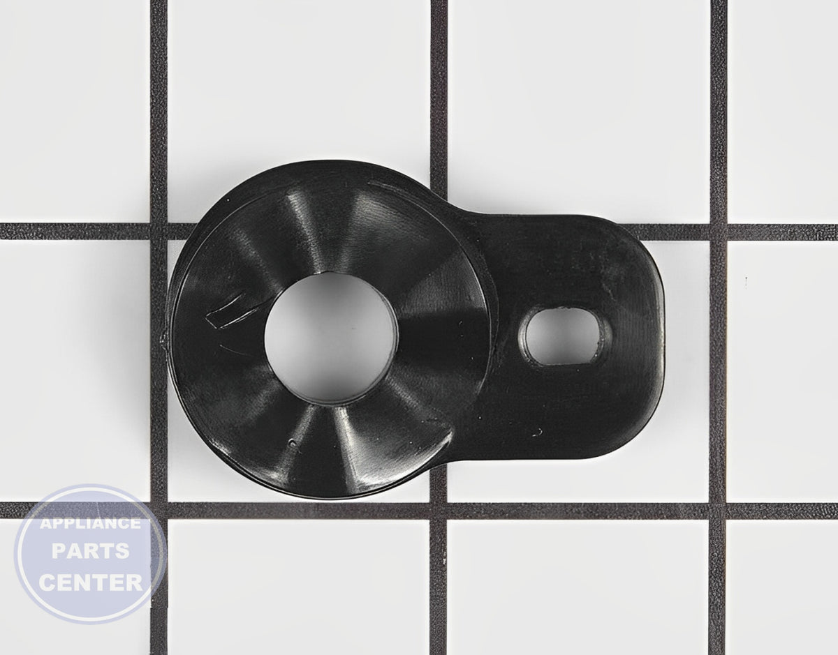 Kenmore Samsung Closing Cam DA66-00557A - Main view showing perfect fit for specific models