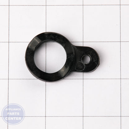CAM HINGE-RISER LOW L PC(HF-1) DA66-00560A - Detailed view of durable materials