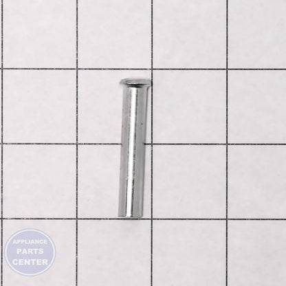SHAFT-CASTER DA66-00649B - Detailed view of high-quality technical details