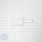 SAM SCOOP ICE DA67-01231A - Main view showing ergonomic design for SAM models