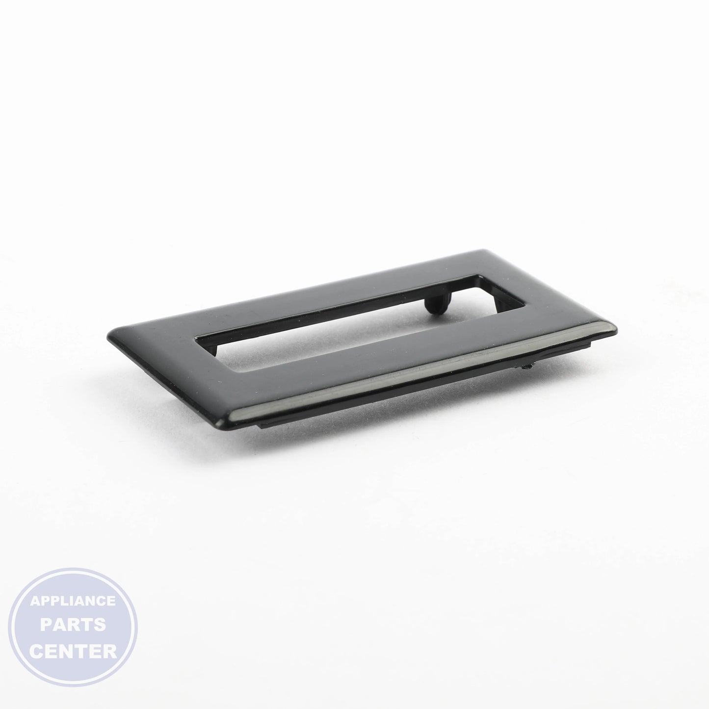 CAP-TOP TABLE;AW-PJT,ABS,HG-0760H,I BLAC | DA67-01613A - Detailed view of the high-quality construction and specific technical details