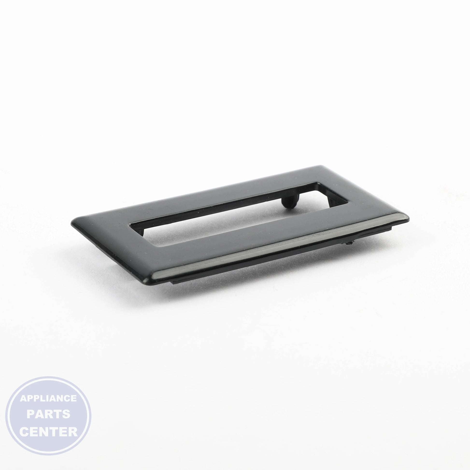 CAP-TOP TABLE;AW-PJT,ABS,HG-0760H,I BLAC | DA67-01613A - Detailed view of the high-quality construction and specific technical details