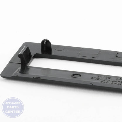 SAM Refrigerator CAP-TOP TABLE;AW-PJT,ABS,HG-0760H,I BLAC - Main view showing durable ABS material for various SAM models