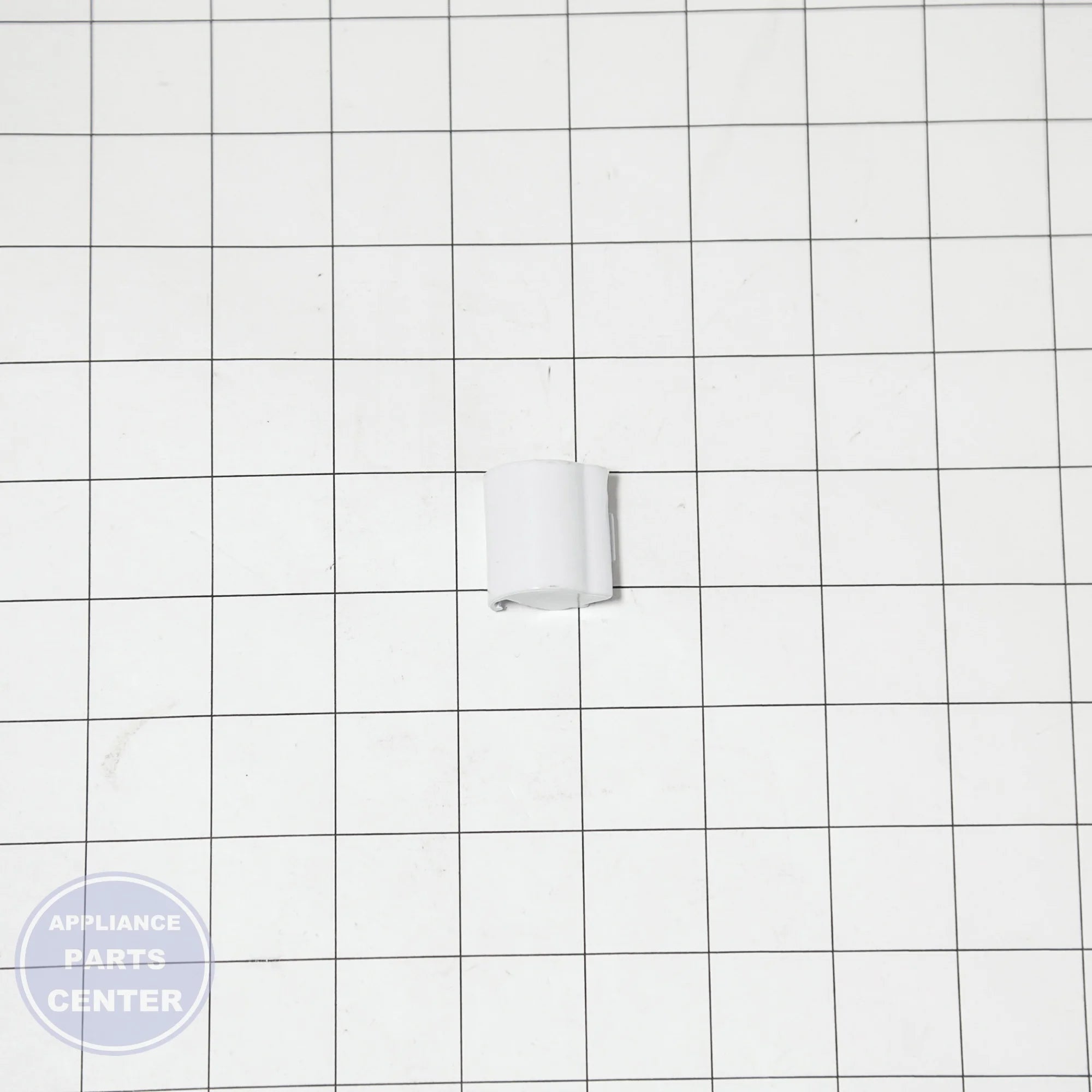 SAM CAP-CASE FRENCH;AW-PJT,ABS,-,-,-,-,-,HF- DA67-02146A - Main view showing secure fit for various SAM models
