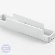 SAM CAP DOOR SWITCH DA67-02385A - Main view showing door switch functionality for SAM models