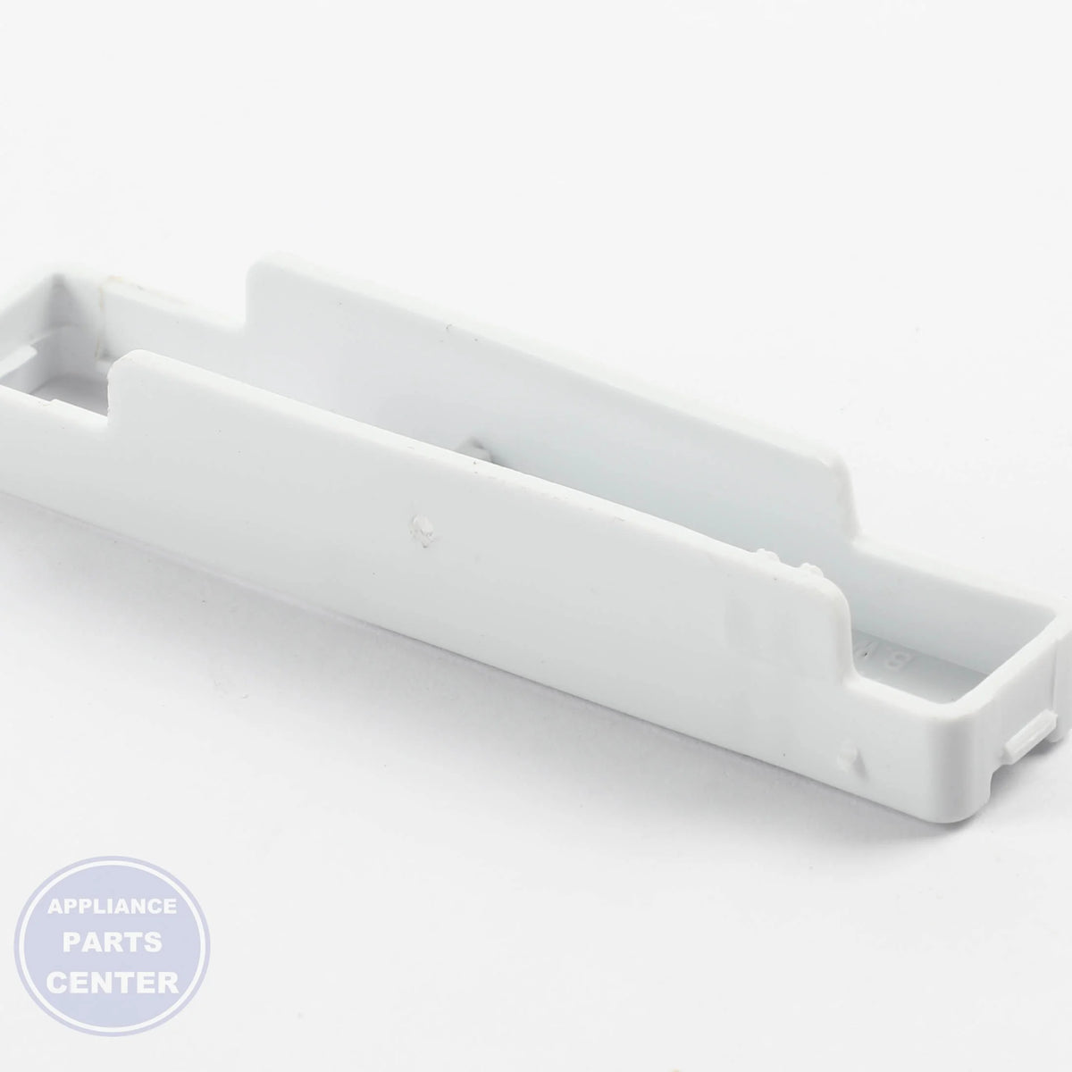 SAM CAP DOOR SWITCH DA67-02385A - Main view showing door switch functionality for SAM models
