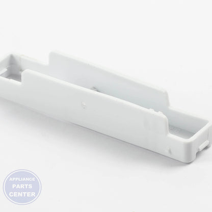 SAM CAP DOOR SWITCH DA67-02385A - Main view showing door switch functionality for SAM models