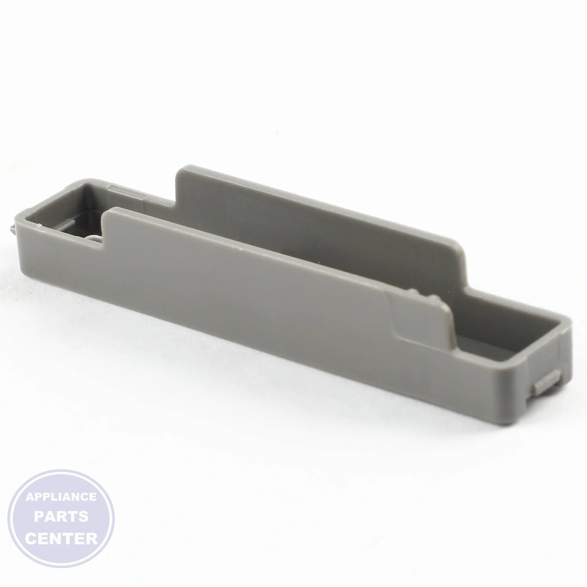 CAP DOOR SWITCH DA67-02385M - Detailed view highlighting specific technical details