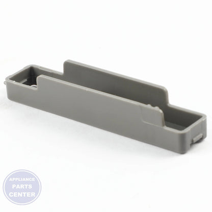 CAP DOOR SWITCH DA67-02385M - Detailed view highlighting specific technical details