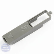 SAM CAP DOOR SWITCH DA67-02385M - Main view showing precise control for selected models