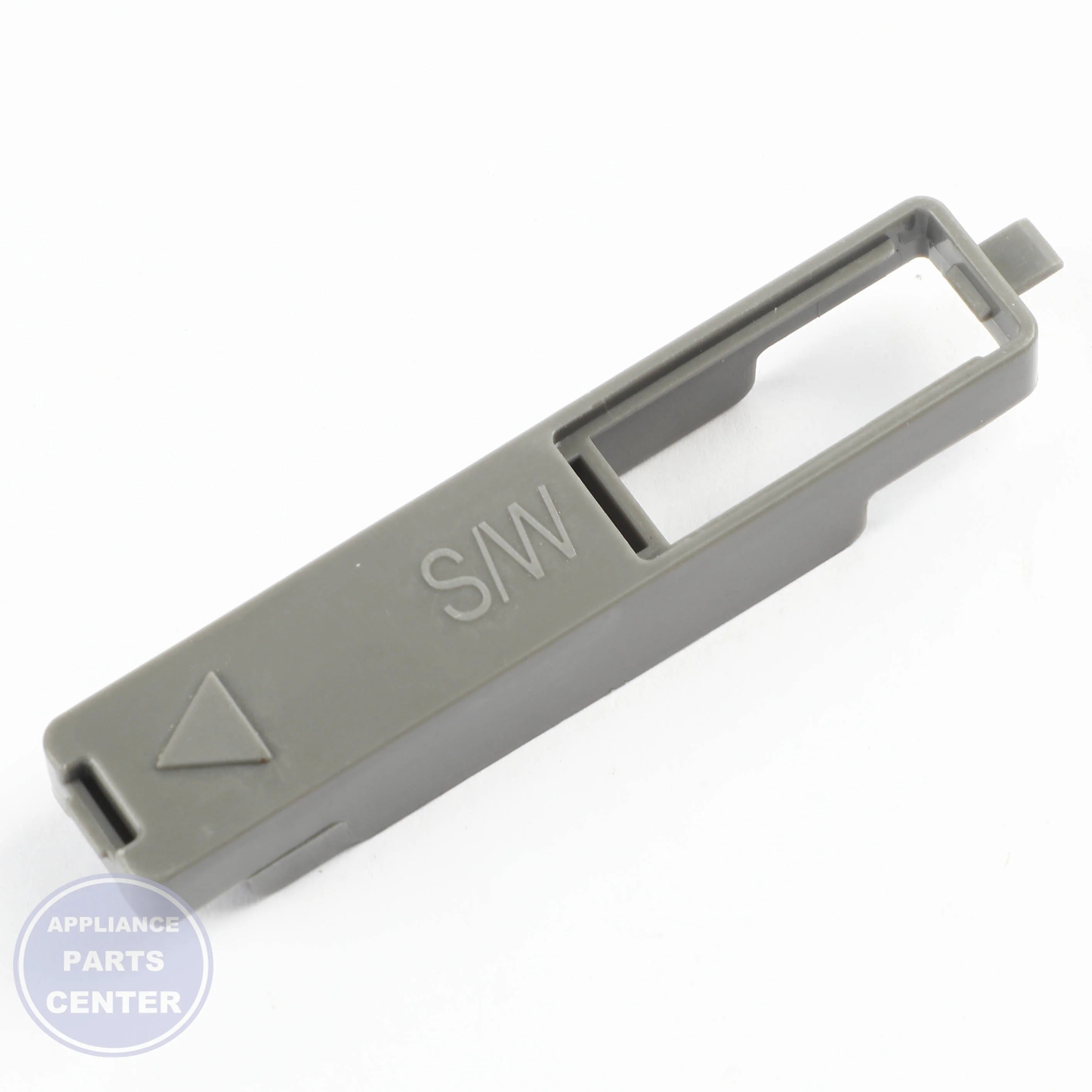 SAM CAP DOOR SWITCH DA67-02385M - Main view showing precise control for selected models