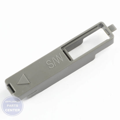 SAM CAP DOOR SWITCH DA67-02385M - Main view showing precise control for selected models