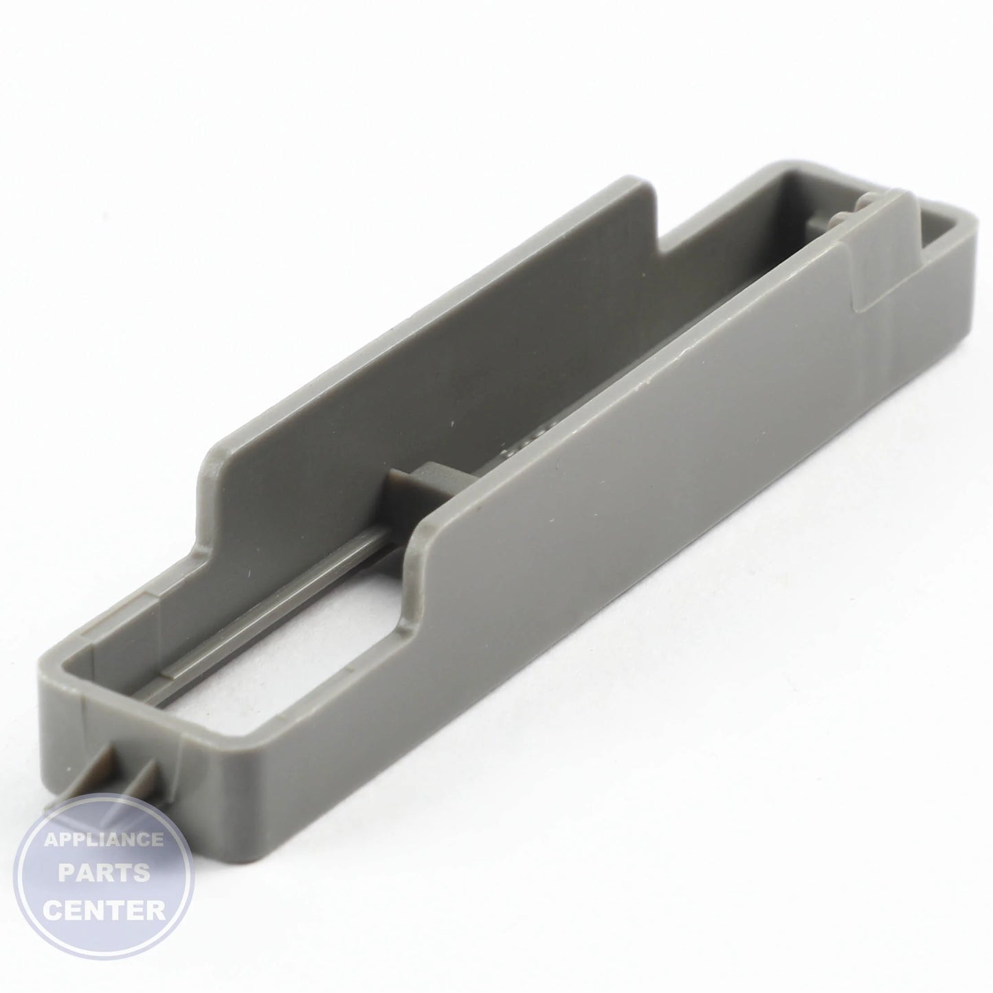 SAM CAP DOOR SWITCH DA67-02385M - Installation in selected model showing key mounting points