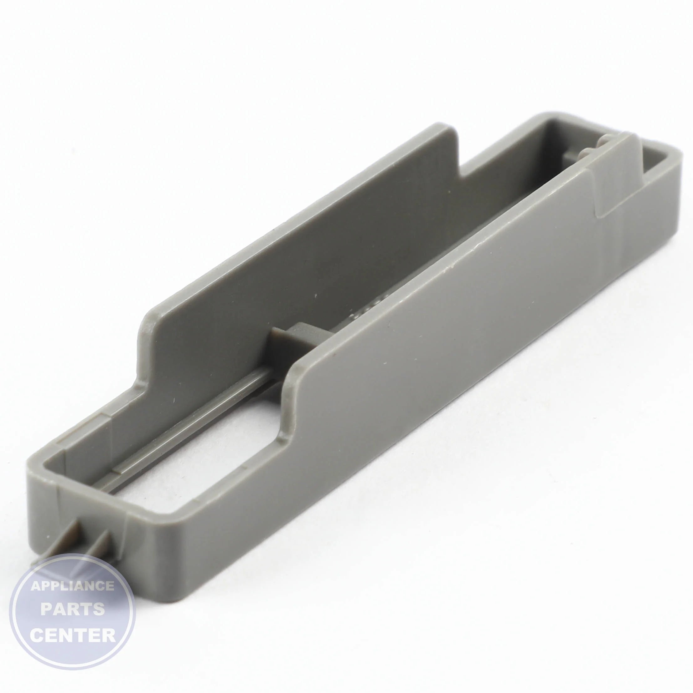 SAM CAP DOOR SWITCH DA67-02385M - Installation in selected model showing key mounting points