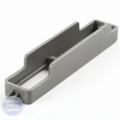 SAM CAP DOOR SWITCH DA67-02385M - Installation in selected model showing key mounting points