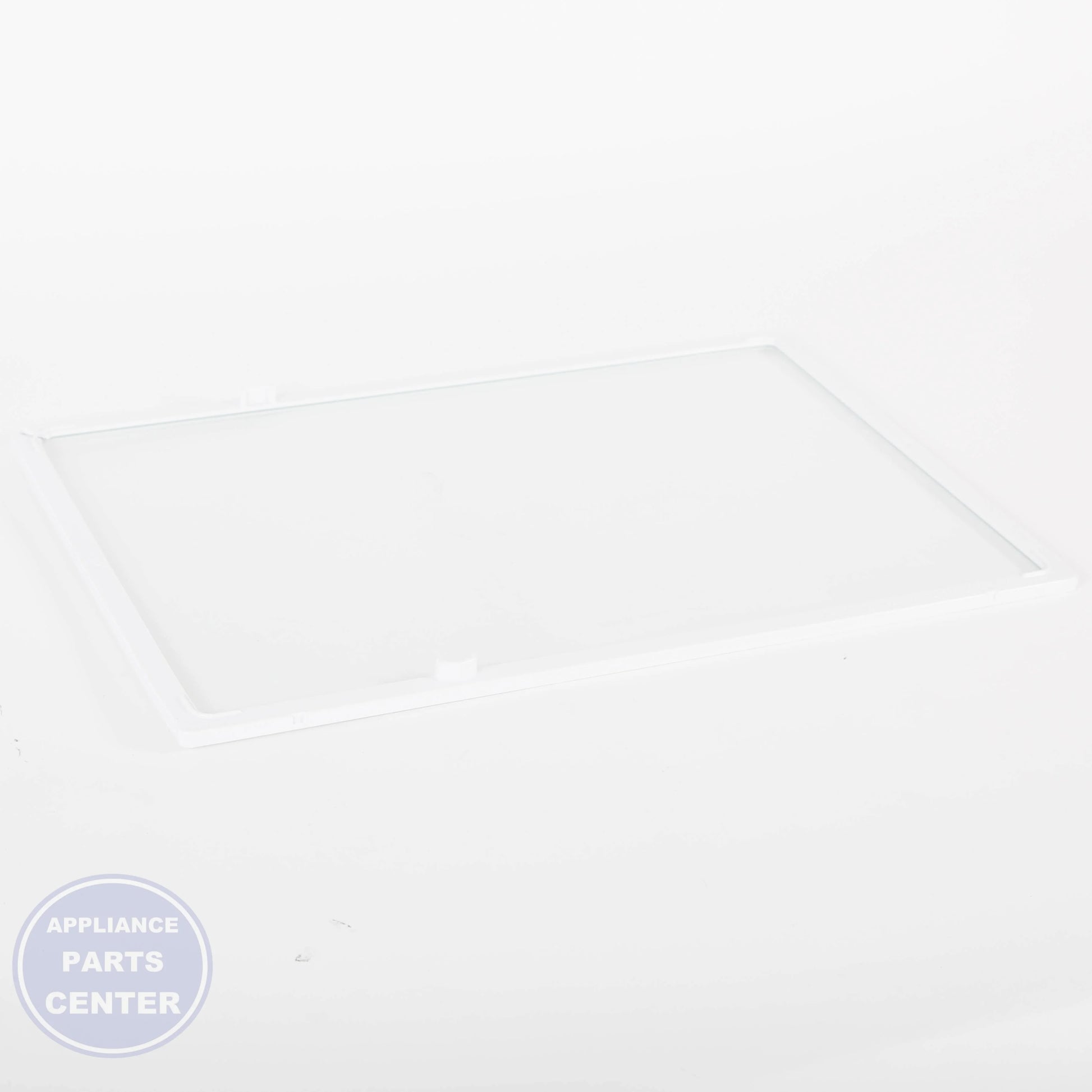 SAM SHELF-FRE;POLARIS EXP,PP DA67-03088A - Main view showing durable shelf for SAM Refrigerators
