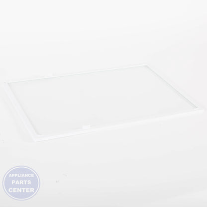 SAM SHELF-FRE;POLARIS EXP,PP DA67-03088A - Main view showing durable shelf for SAM Refrigerators