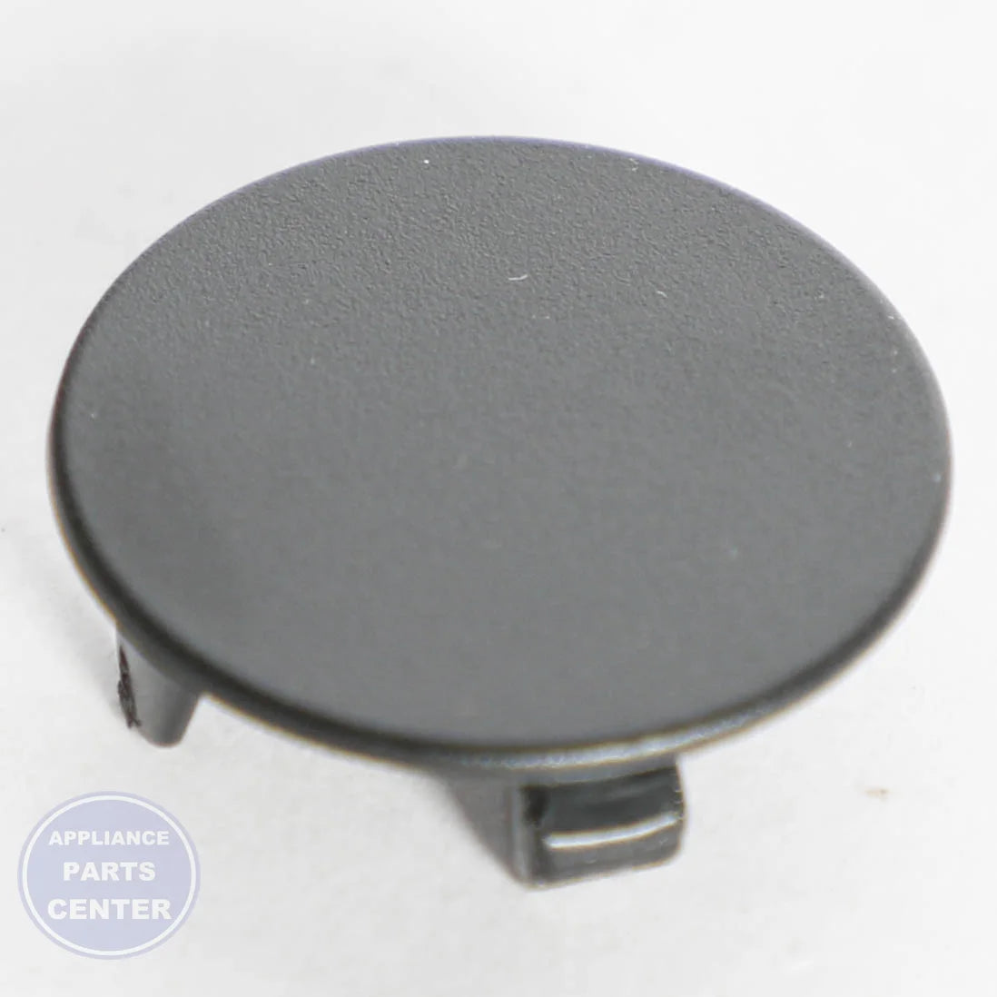 CAP-INTERLOCK SWITCH HOLE;MOUTON-PJT,ABS DA67-03218C - Detailed view of technical details
