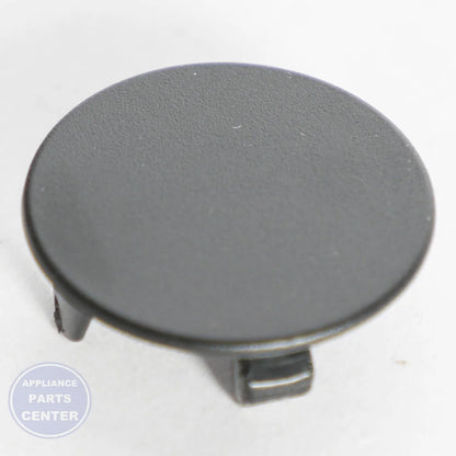 CAP-INTERLOCK SWITCH HOLE;MOUTON-PJT,ABS DA67-03218C - Detailed view of technical details
