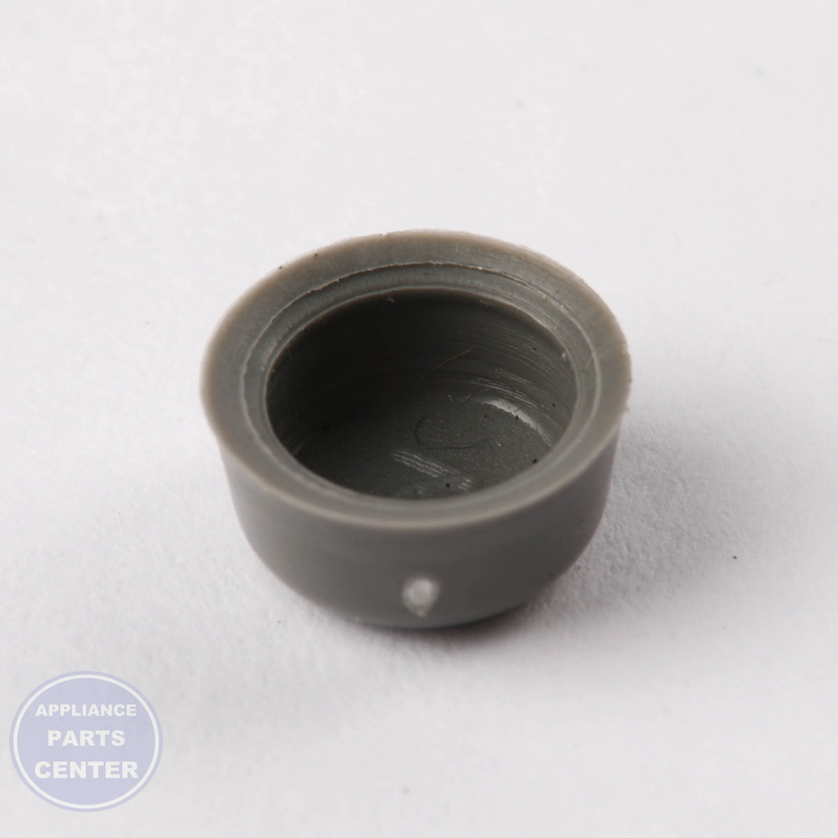 CAP SCREW DA67-03718A - Detailed view of 3050 stainless steel screw