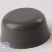SAM CAP SCREW DA67-03718A - Main view showing stainless steel construction for SAM BJ750
