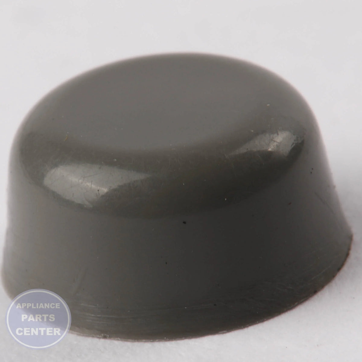 SAM CAP SCREW DA67-03718A - Main view showing stainless steel construction for SAM BJ750