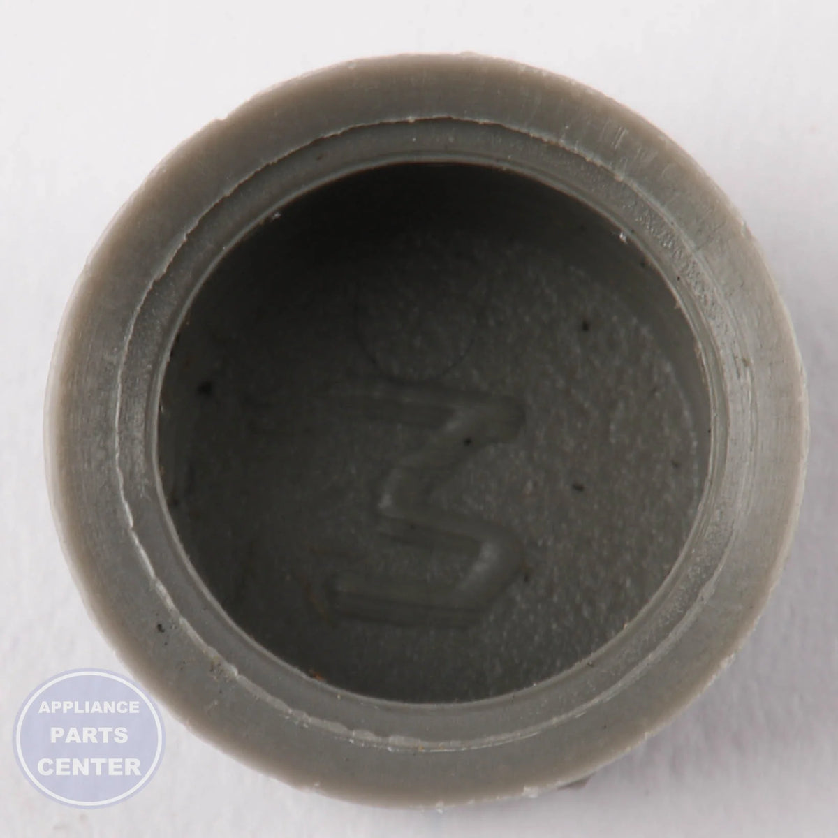 SAM CAP SCREW DA67-03718A - Installation in SAM BJ750 showing secure mounting points