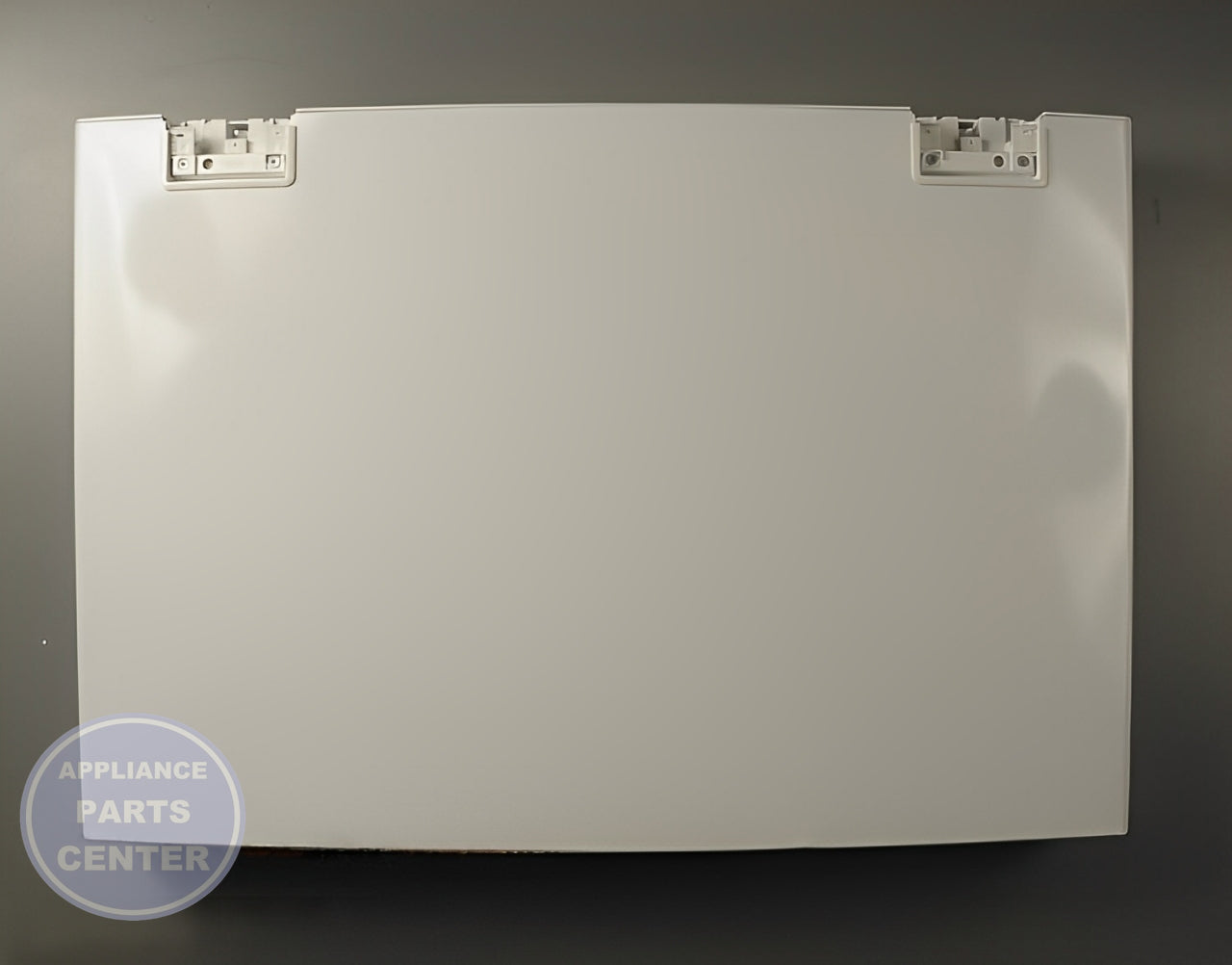 SAM A/S DOOR-FRE;AW2 CD,WP DA81-01437G - Main view showing tight seal for RS25H5111WW
