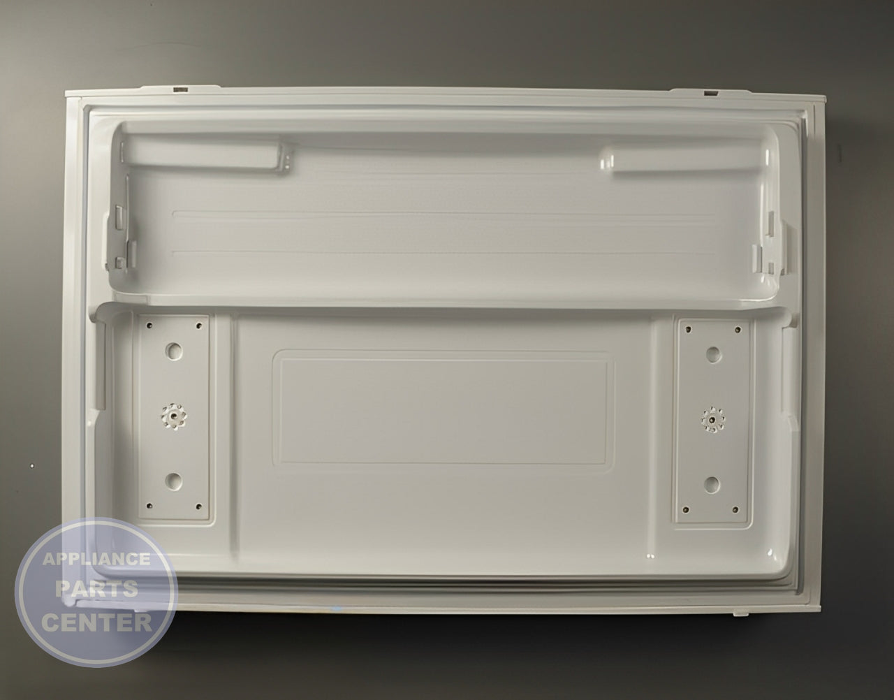 A/S DOOR-FRE;AW2 CD,WP DA81-01437G - Detailed view of energy-saving features