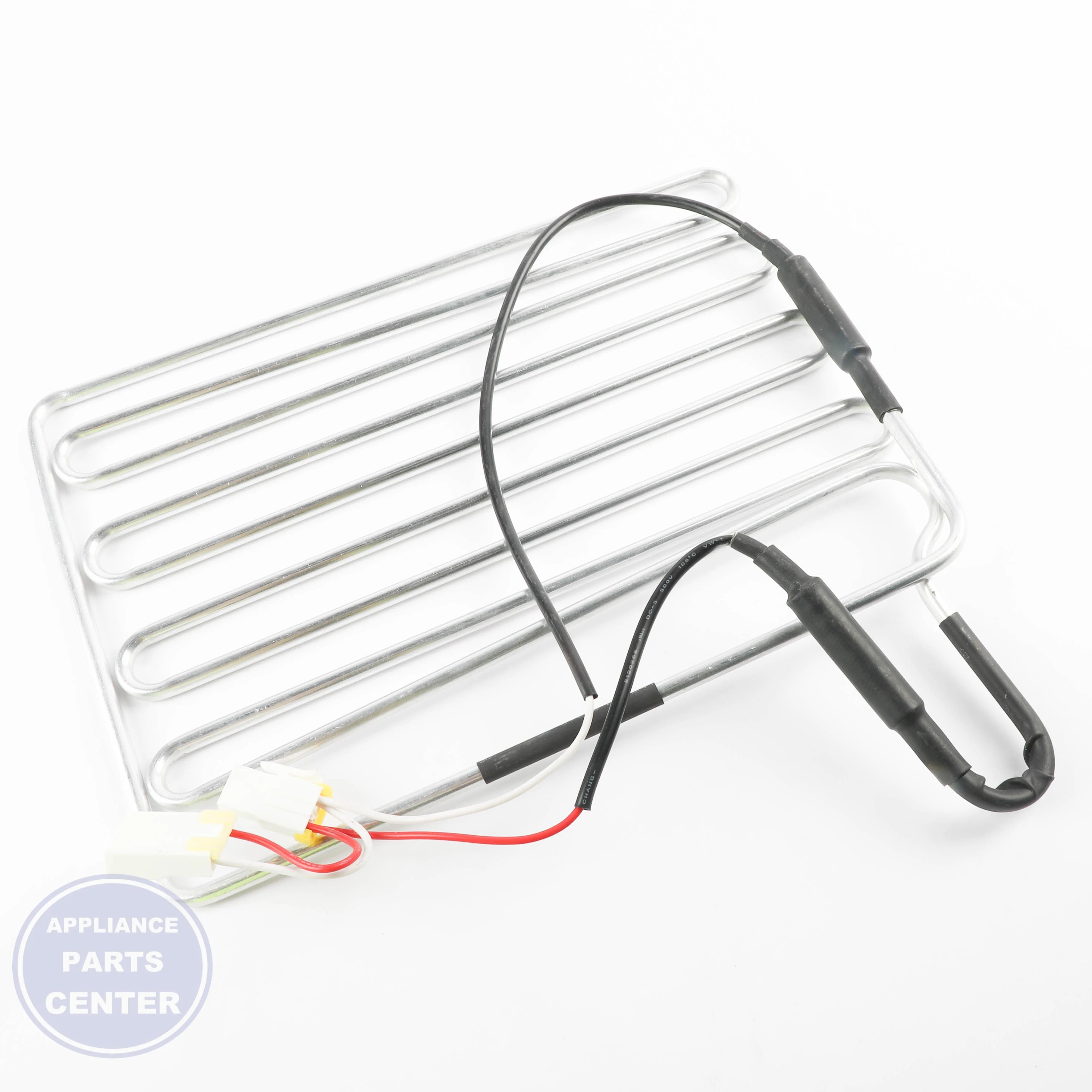 Samsung A/S-ASSY HEATER EVAP;ET/EPEL REF DA81-01691A - Main view showing efficient heating for Samsung refrigerator models