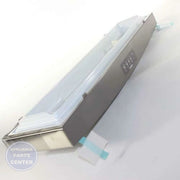 SAM A/S DOOR-CONV;AW3,RS DA81-03683E - Main view showing tight seal for RS and AW3 series