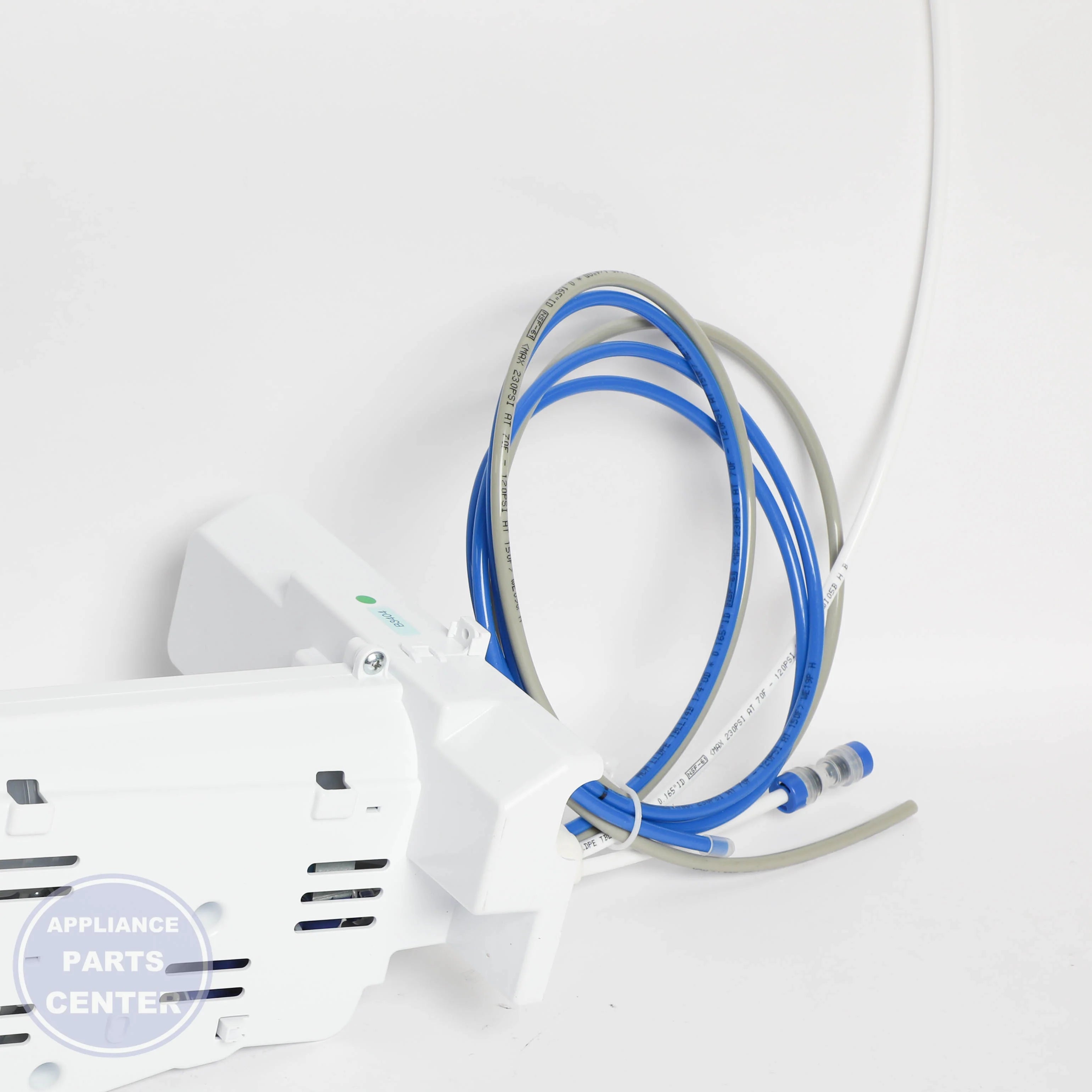 SAM A/S-ASSY CASE FILTER TANK;AW2-CD-14(TIM) DA81-06001A - Main view showing efficient water filtration for SAM models
