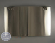SAM A/S ASSY-PACKING DOOR FRE;AW3,DA91-03947 DA82-01351A - Main view showing tight seal for SAM models
