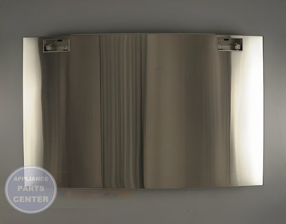 SAM A/S ASSY-PACKING DOOR FRE;AW3,DA91-03947 DA82-01351A - Main view showing tight seal for SAM models