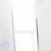 Samsung A/S ASSY-PACKING DOOR FRE;GUGGENHEIM,DA9 - Main view showing tight seal for Samsung models