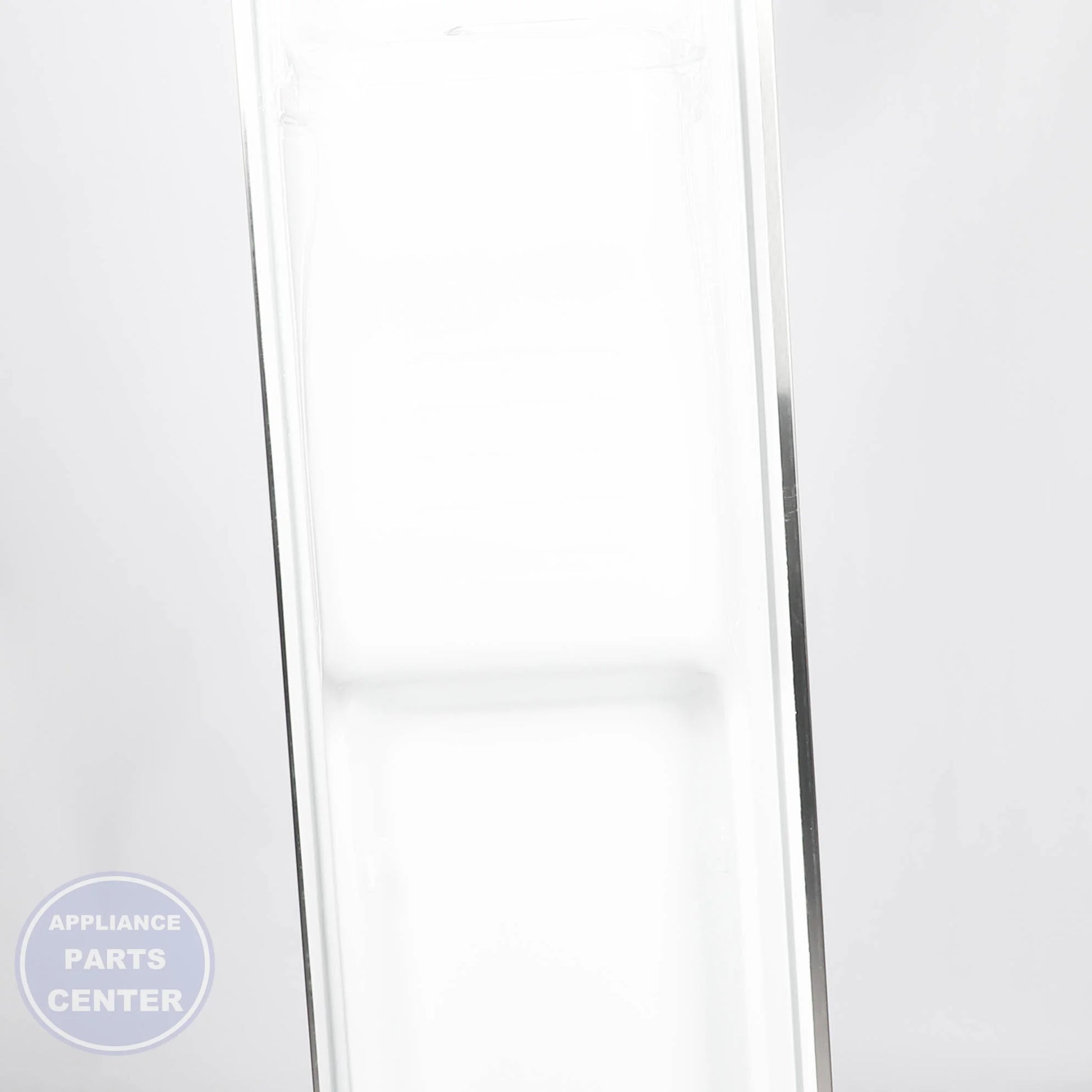 Samsung A/S ASSY-PACKING DOOR FRE;GUGGENHEIM,DA9 - Main view showing tight seal for Samsung models