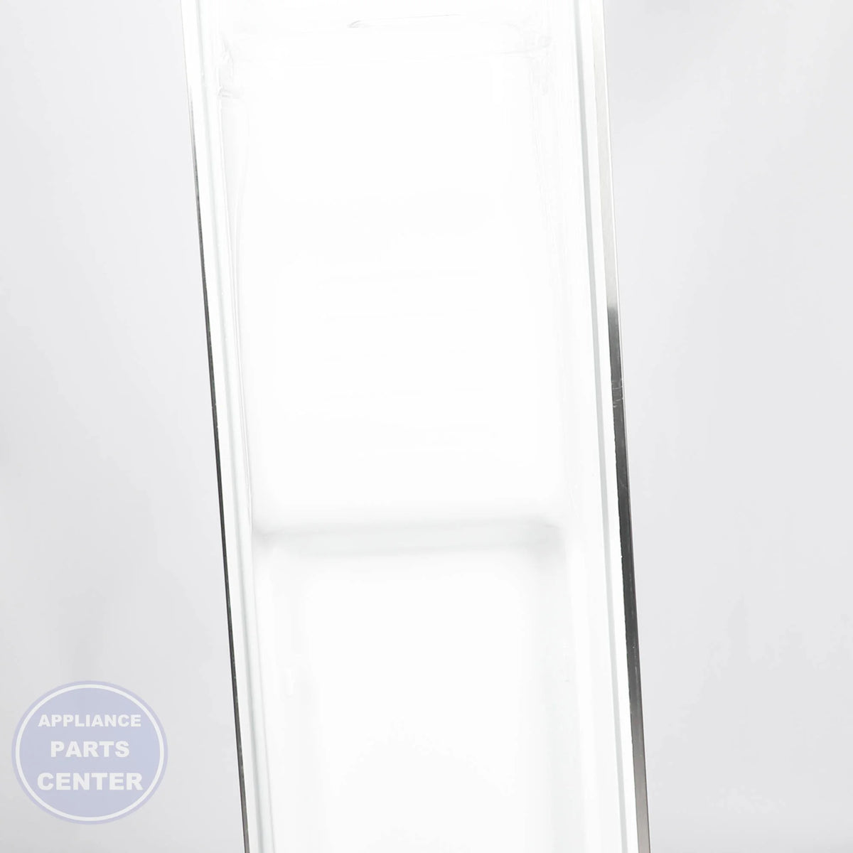 Samsung A/S ASSY-PACKING DOOR FRE;GUGGENHEIM,DA9 - Main view showing tight seal for Samsung models