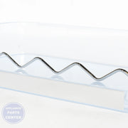 SAM A/S ASSY-PACKING DOOR REF RIGHT;FDSR-3D DA82-01395M - Main view showing tight seal for specific models