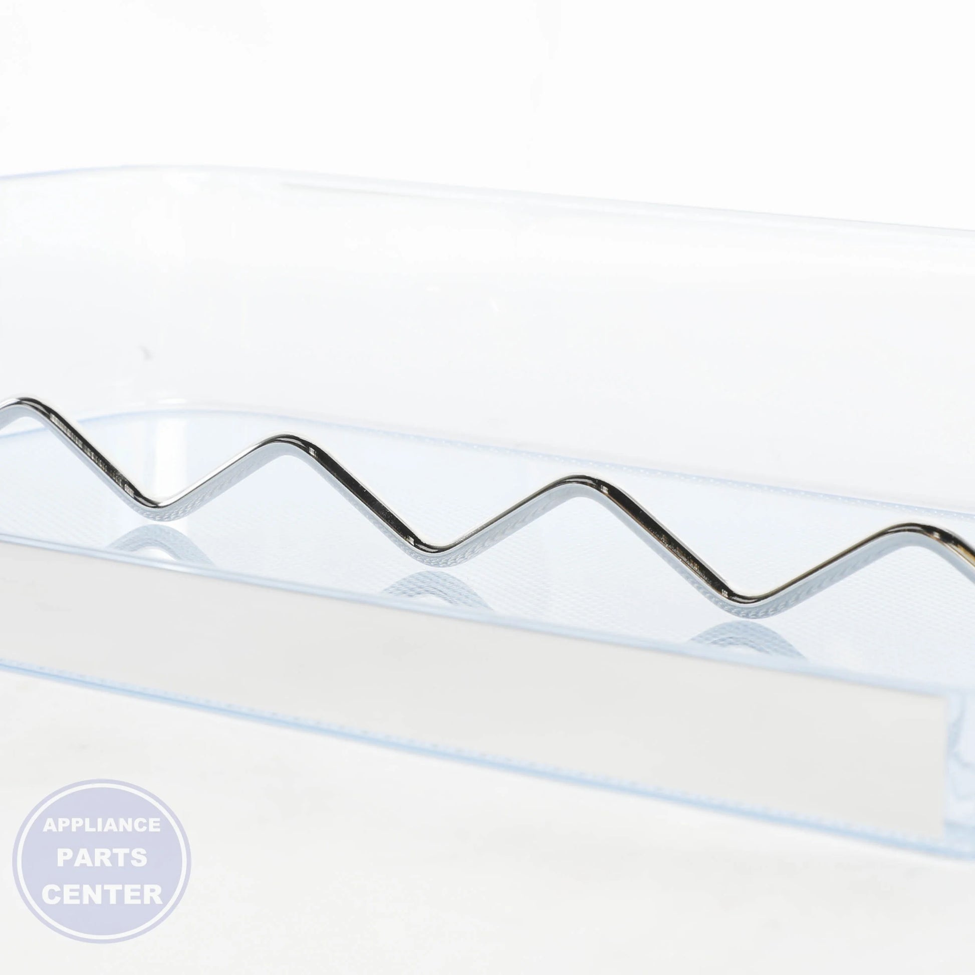 SAM A/S ASSY-PACKING DOOR REF RIGHT;FDSR-3D DA82-01395M - Main view showing tight seal for specific models