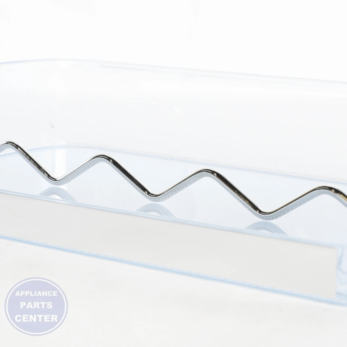 SAM A/S ASSY-PACKING DOOR REF RIGHT;FDSR-3D DA82-01395M - Main view showing tight seal for specific models
