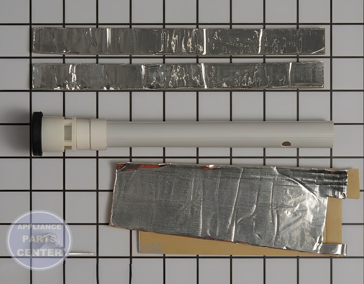 SAMSUNG WATER LEAKAGE SERVICE KIT DA82-01415A - Main view showing high-quality hoses for Samsung models